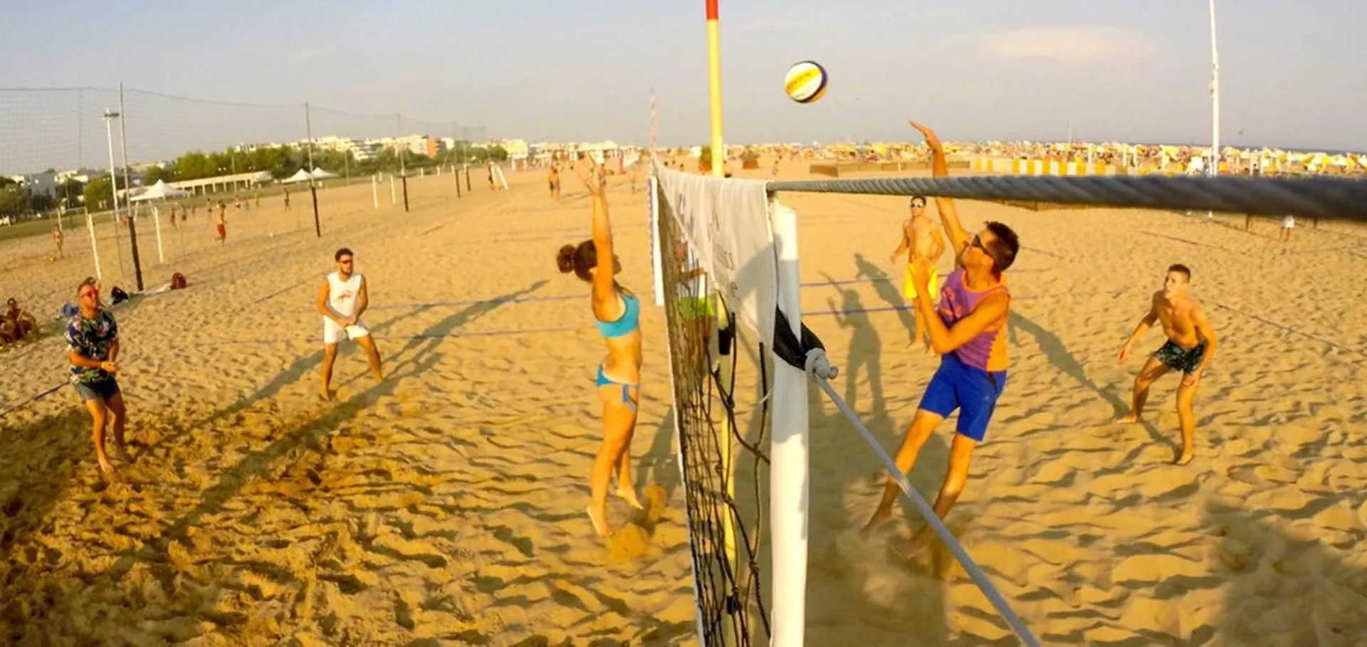 Delightful Apartment Near The Beach In Bibione 0*,